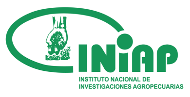 INIAP CAPACITA